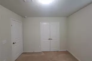 20135 Linden Spruce Ln, Richmond, TX 77407 - Photo 24