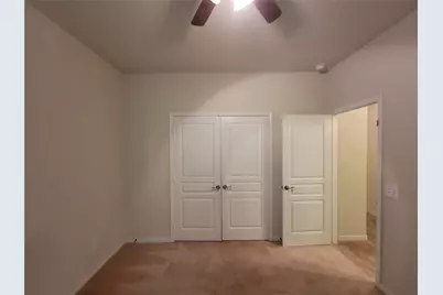 20135 Linden Spruce Lane, Richmond, TX 77407 - Photo 12