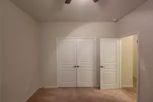 20135 Linden Spruce Ln, Richmond, TX 77407 - Photo 12