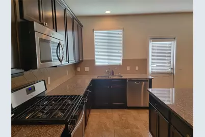 20135 Linden Spruce Lane, Richmond, TX 77407 - Photo 6