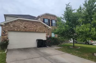 20135 Linden Spruce Ln, Richmond, TX 77407 - Photo 1