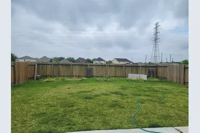 20135 Linden Spruce Lane, Richmond, TX 77407 - Photo 28