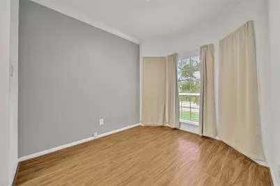 3231 Allen Parkway #1210, Houston, TX 77019 - Photo 10