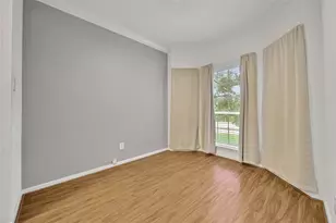 3231 Allen Pkwy, Houston, TX 77019 - Photo 10