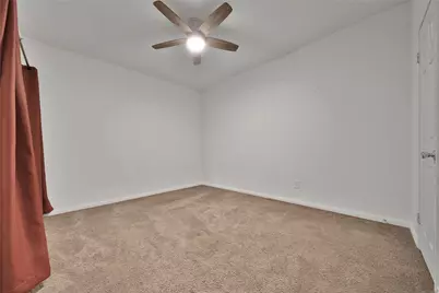 3231 Allen Parkway #1210, Houston, TX 77019 - Photo 12