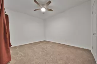 3231 Allen Pkwy, Houston, TX 77019 - Photo 12