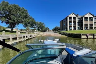 2112 Fm 3186, Onalaska, TX 77360 - Photo 4