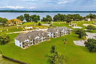 2112 Fm 3186, Onalaska, TX 77360 - Photo 2