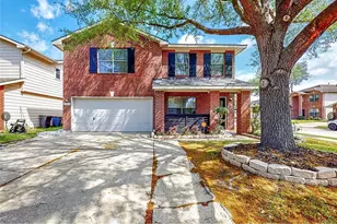 13410 Cricklewood Creek Ln, Houston, TX 77083 - Photo 1