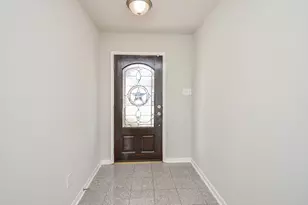 13410 Cricklewood Creek Ln, Houston, TX 77083 - Photo 6