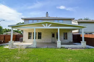 13410 Cricklewood Creek Ln, Houston, TX 77083 - Photo 30