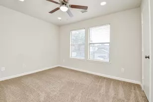 13410 Cricklewood Creek Ln, Houston, TX 77083 - Photo 24