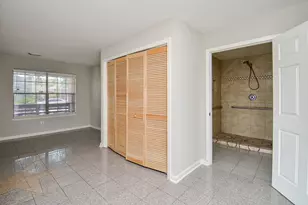 13410 Cricklewood Creek Ln, Houston, TX 77083 - Photo 14