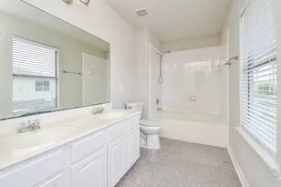 13410 Cricklewood Creek Ln, Houston, TX 77083 - Photo 18