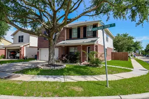 13410 Cricklewood Creek Ln, Houston, TX 77083 - Photo 4
