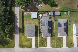 2707 Center St, Waller, TX 77484 - Photo 14