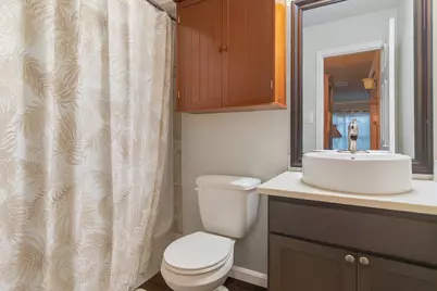 2707 Center Street, Waller, TX 77484 - Photo 10