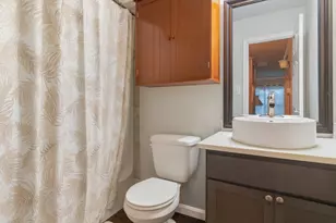 2707 Center St, Waller, TX 77484 - Photo 10