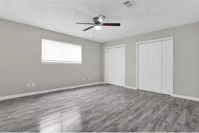 2055 Little Cedar Drive, Kingwood, TX 77339 - Photo 4