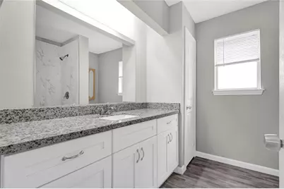 2055 Little Cedar Drive, Kingwood, TX 77339 - Photo 8