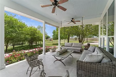 5025 Wickel Road, Burton, TX 77835 - Photo 8