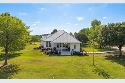 5025 Wickel Road, Burton, TX 77835 - Photo 48