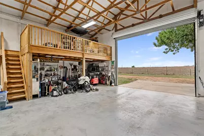 5025 Wickel Road, Burton, TX 77835 - Photo 44