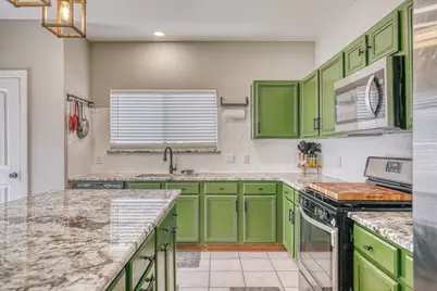 20902 Hall Colony Court, Katy, TX 77449 - Photo 8