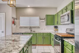 20902 Hall Colony Ct, Katy, TX 77449 - Photo 8