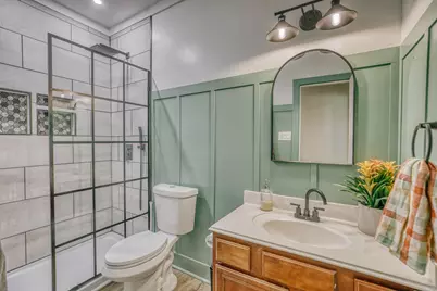 20902 Hall Colony Court, Katy, TX 77449 - Photo 22