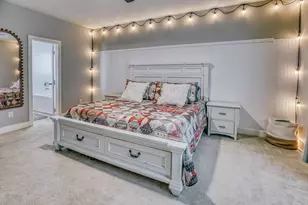 20902 Hall Colony Ct, Katy, TX 77449 - Photo 16