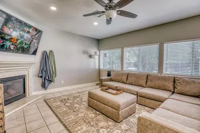 20902 Hall Colony Court, Katy, TX 77449 - Photo 10
