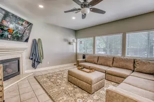 20902 Hall Colony Ct, Katy, TX 77449 - Photo 10