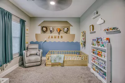 20902 Hall Colony Court, Katy, TX 77449 - Photo 20