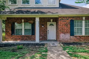 20902 Hall Colony Ct, Katy, TX 77449 - Photo 2
