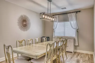 20902 Hall Colony Court, Katy, TX 77449 - Photo 12