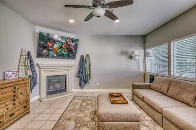 20902 Hall Colony Court, Katy, TX 77449 - Photo 8