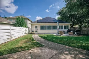 20902 Hall Colony Ct, Katy, TX 77449 - Photo 24