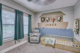 20902 Hall Colony Ct, Katy, TX 77449 - Photo 22