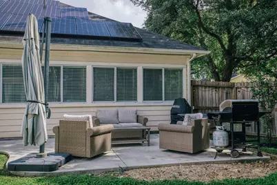20902 Hall Colony Court, Katy, TX 77449 - Photo 26