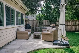 20902 Hall Colony Ct, Katy, TX 77449 - Photo 26