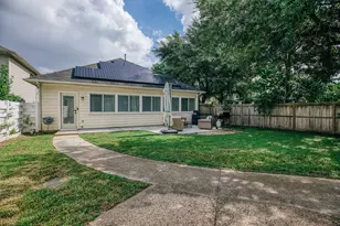 20902 Hall Colony Ct, Katy, TX 77449 - Photo 24