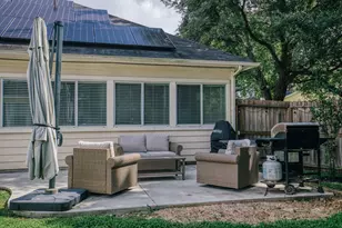 20902 Hall Colony Ct, Katy, TX 77449 - Photo 26