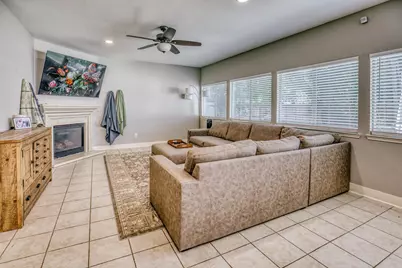 20902 Hall Colony Court, Katy, TX 77449 - Photo 10