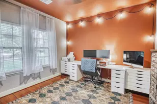 20902 Hall Colony Ct, Katy, TX 77449 - Photo 18