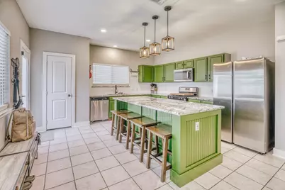 20902 Hall Colony Court, Katy, TX 77449 - Photo 6