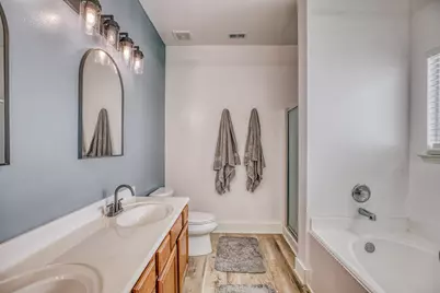 20902 Hall Colony Court, Katy, TX 77449 - Photo 18