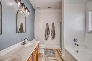 20902 Hall Colony Ct, Katy, TX 77449 - Photo 18