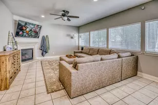 20902 Hall Colony Ct, Katy, TX 77449 - Photo 10