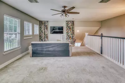 20902 Hall Colony Court, Katy, TX 77449 - Photo 12
